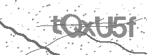 visual captcha